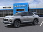 2026 Chevrolet Equinox LT-0