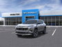 2026 Chevrolet Equinox LT-7