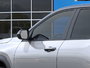 2026 Chevrolet Equinox LT-11