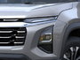2026 Chevrolet Equinox LT-9