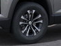 2026 Chevrolet Equinox LT-8