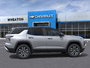 2026 Chevrolet Equinox LT-4
