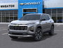 2026 Chevrolet Equinox LT-5