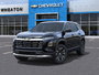 2026 Chevrolet Equinox LT-5