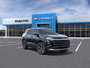 2026 Chevrolet Equinox LT-1
