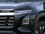 2026 Chevrolet Equinox LT-9