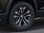 2026 Chevrolet Equinox LT-8