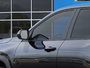 2026 Chevrolet Equinox LT-11