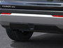 2026 Chevrolet Equinox LT-13