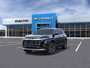 2026 Chevrolet Equinox LT-7