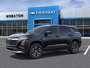 2026 Chevrolet Equinox LT-0