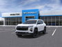 2026 Chevrolet Equinox LT-7