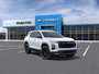 2026 Chevrolet Equinox LT-1
