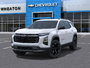 2026 Chevrolet Equinox LT-5