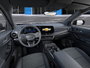 2026 Chevrolet Equinox LT-14