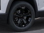 2026 Chevrolet Equinox LT-8