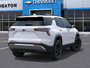 2026 Chevrolet Equinox LT-3