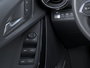 2026 Chevrolet Equinox LT-21