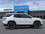 2026 Chevrolet Equinox LT-4