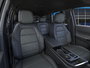 2026 Chevrolet Equinox LT-15