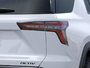 2026 Chevrolet Equinox ACTIV-10