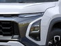 2026 Chevrolet Equinox ACTIV-9