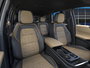 2026 Chevrolet Equinox ACTIV-15