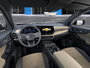 2026 Chevrolet Equinox ACTIV-14
