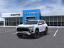 2026 Chevrolet Equinox ACTIV-7