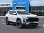 2026 Chevrolet Equinox ACTIV-6