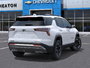 2026 Chevrolet Equinox ACTIV-3
