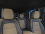 2026 Chevrolet Equinox ACTIV-23