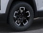 2026 Chevrolet Equinox ACTIV-8