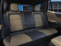 2026 Chevrolet Equinox ACTIV-16