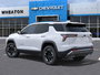 2026 Chevrolet Equinox ACTIV-2