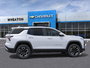 2026 Chevrolet Equinox ACTIV-4