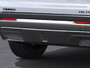 2026 Chevrolet Equinox ACTIV-13