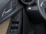 2026 Chevrolet Equinox ACTIV-21