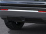 2026 Chevrolet Equinox LT-13