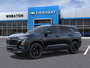 2026 Chevrolet Equinox LT-0