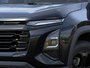 2026 Chevrolet Equinox LT-9