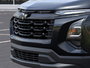 2026 Chevrolet Equinox LT-12