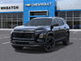2026 Chevrolet Equinox LT-5