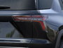 2026 Chevrolet Equinox LT-10