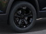 2026 Chevrolet Equinox LT-8