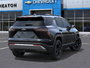 2026 Chevrolet Equinox LT-3
