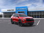 2026 Chevrolet Equinox LT-1