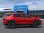 2026 Chevrolet Equinox LT-4