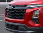 2026 Chevrolet Equinox LT-12