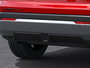 2026 Chevrolet Equinox LT-13